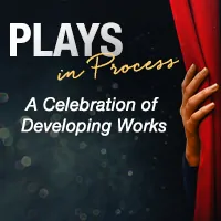 Plays in Process - The Aves