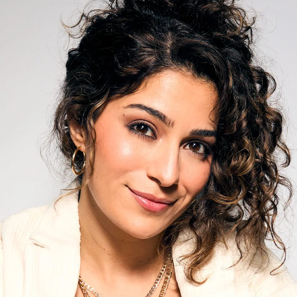 Awni Abdi-Bahri