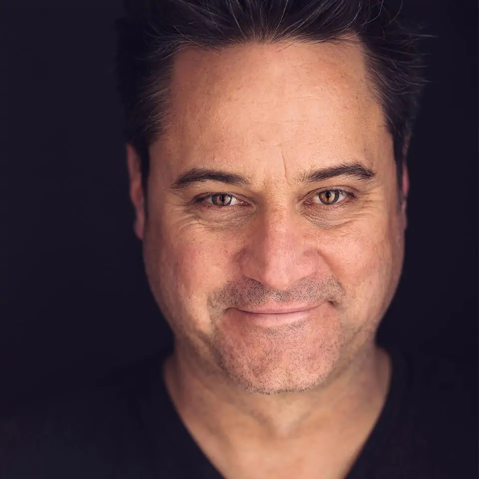 Dennis Trainor, Jr.