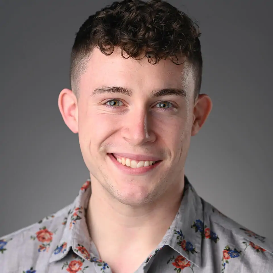 Will Sexton