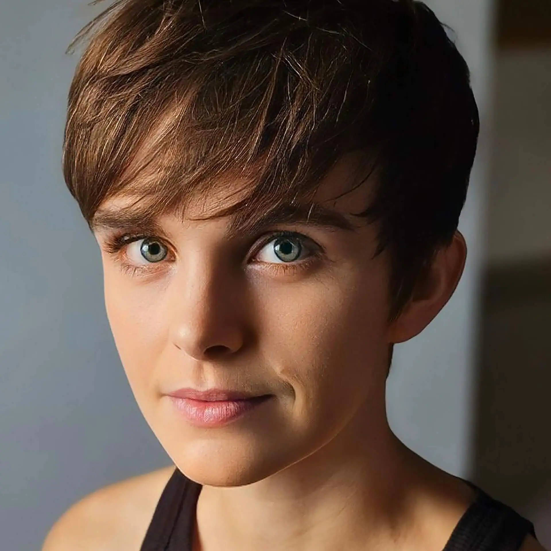 Caitlin Rose