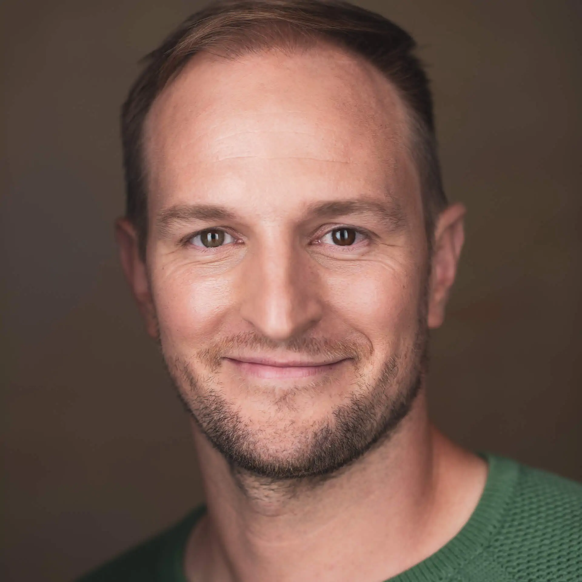 Jason Paul Tate