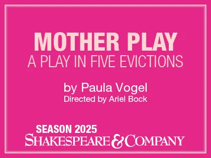 Mother Play