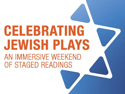 Celebrating Jewish Plays: The Sisters Rosensweig